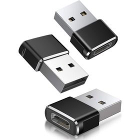 Cafele Iphone/Ipad Type-C Dişi Usb Erkek Çevirici