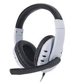 Cafele Kin PS4-Xbox-PC Oyuncu Kulaklık