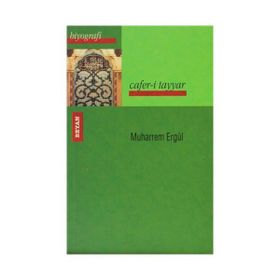 CAFER-I TAYYAR - MUHARREM ERGÜL