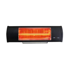 Cafesun Bright Infrared 2000 Watt Dış Ortam Isıtıcı