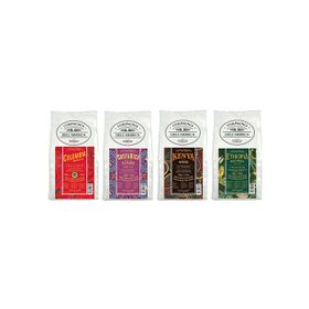 Caffe Corsini 250 gr %100 Arabica Çekirdek Kahve