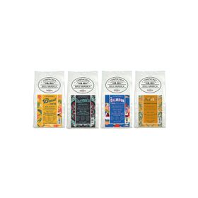 Caffe Corsini 250 gr %100 Arabica Çekirdek Kahve