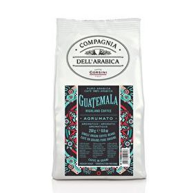 Caffe Corsini 250 gr Guatemala Arabica Çekirdek Kahve