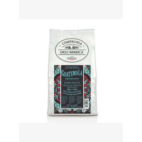 Caffe Corsini 250 gr Guatemala Arabica Çekirdek Kahve
