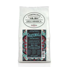 Caffe Corsini 250 gr Guatemala Arabica Çekirdek Kahve