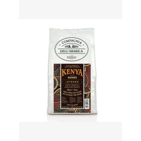 Caffe Corsini 250 gr Kenya Arabica Çekirdek Kahve