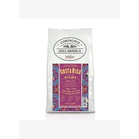 Caffe Corsini 250 gr Kosta Rika Altura Arabica Çekirdek Kahve