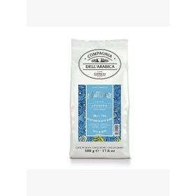 Caffe Corsini 500 gr Kafeinsiz Arabica Çekirdek Kahve
