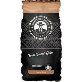 Caffe Del Bello 500 gr Espresso Special Blend Moka Pot Kahve