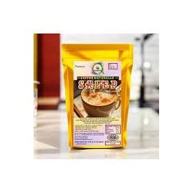 Caffe Needs 1 kg Hazır Salep