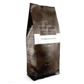 Caffe Rino 250 gr Geleneksel Türk Kahvesi