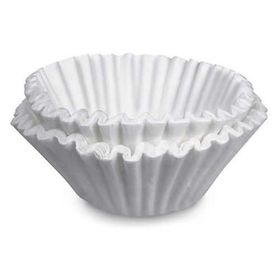 Caffeo 90/250 Basket 1000 adet Filtre Kağıdı