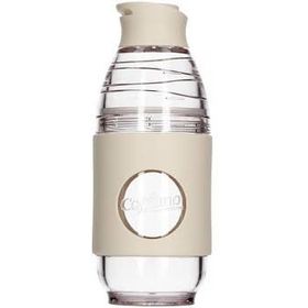 Cafflano Krem B100 IV Go-Brew Kahve Demleme Şişesi