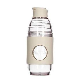 Cafflano Krem B100 IV Go-Brew Kahve Demleme Şişesi