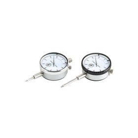 Çağ 0.10 x 0.01 mm Kulaklı Komparatör Saati