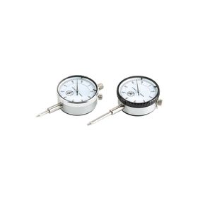 Çağ 0.10 x 0.01 mm Kulaklı Komparatör Saati