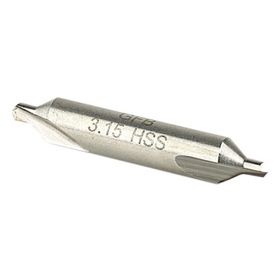 Çağ 10.0 mm Hss Punta Ucu