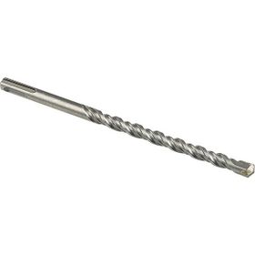 Çağ 14x800 mm 4 Kanallı Sds Plus Matkap Ucu
