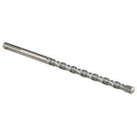 Çağ 18x800 mm 4 Kanallı Sds Plus Matkap Ucu