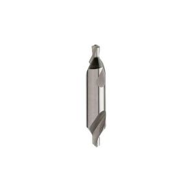 Çağ 2.0 mm Hss Punta Ucu