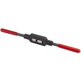 Çağ 2 - M 4 - M 12 Kılavuz Kolu