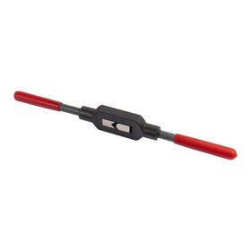 Çağ 2 - M 4 - M 12 Kılavuz Kolu