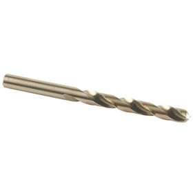 Çağ 3.3 mm Hss Kobalt Altın Seri Matkap Ucu
