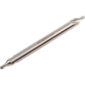 Çağ 4.0 mm Hss Punta Ucu
