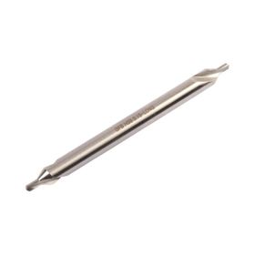 Çağ 4.0 mm Hss Punta Ucu