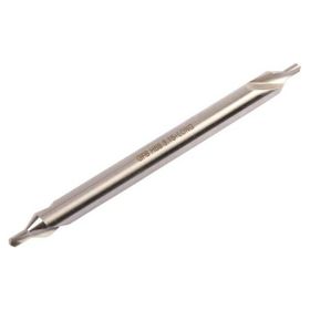 Çağ 4.0 mm Hss Punta Ucu