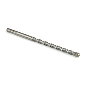 Çağ 4 Kanallı 5 Adet 6.5x210 mm Sds Plus Matkap Ucu