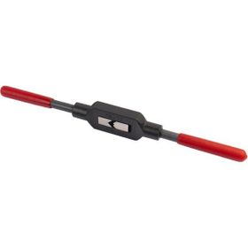 Çağ 4 - M 9 - M 27 Kılavuz Kolu