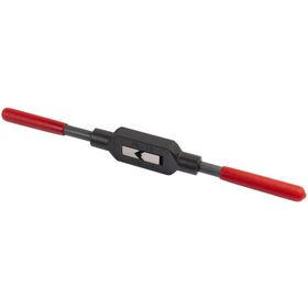 Çağ 4 - M 9 - M 27 Kılavuz Kolu