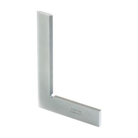 Çağ 70 x 100 mm Dın 875/1 Kıl Gönye