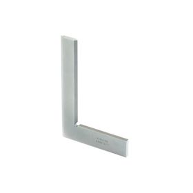 Çağ 70 x 100 mm Dın 875/1 Kıl Gönye