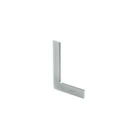 Çağ 70 x 100 mm Dın 875/1 Kıl Gönye