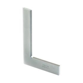 Çağ 70 x 100 mm Dın 875/1 Kıl Gönye