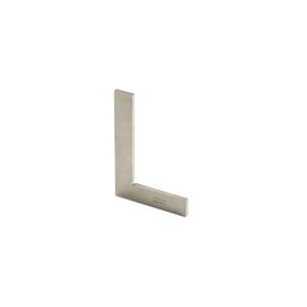 Çağ 70 x 100 mm Dın 875/1 Şapkasız Gönye