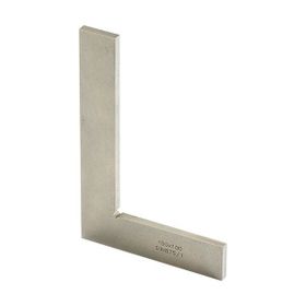 Çağ 70 x 100 mm Dın 875/1 Şapkasız Gönye