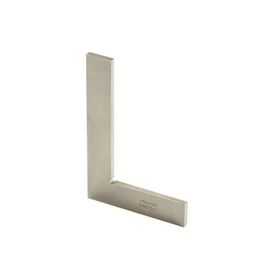Çağ 70 x 100 mm Dın 875/1 Şapkasız Gönye