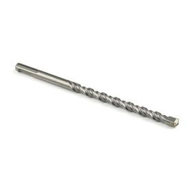 Çağ 8x210 mm 4 Kanallı Sds Plus Matkap Ucu