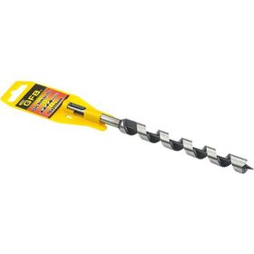 Çağ 8x500 mm Ağaç Delme Sds Plus Matkap Ucu