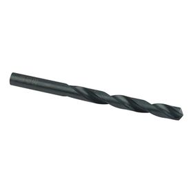 Çağ Din 338 3.2 mm Hss Süper Matkap Ucu