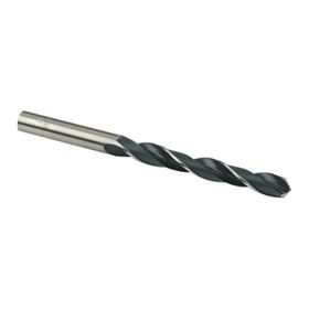 Çağ Dın 338 Siyah 10 Adet 8.0 mm Hss Matkap Ucu