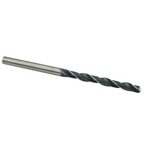 Çağ Din 340 4.5 mm Hss Uzun Matkap Ucu