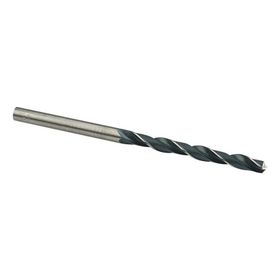 Çağ Din 340 4.5 mm Hss Uzun Matkap Ucu