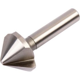 Çağ Hss Freze 90 Derece 8.3 mm Havşa