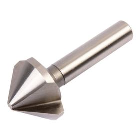 Çağ Hss Freze 90 Derece 8.3 mm Havşa