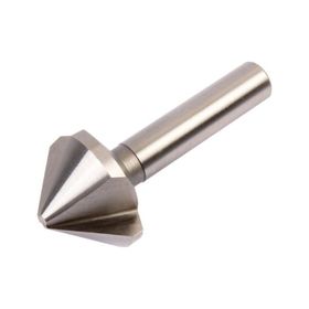 Çağ Hss Freze 90 Derece 8.3 mm Havşa