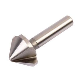 Çağ Hss Freze 90 Derece 8.3 mm Havşa